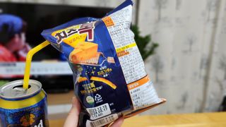 꼬꼬마눈사람님이 올린 리뷰 사진 3