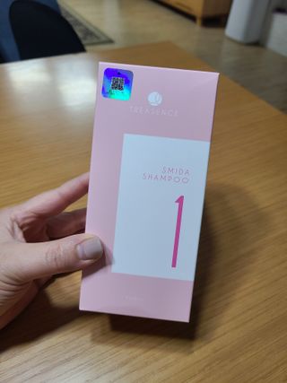 jjunzi님이 올린 리뷰 사진 1