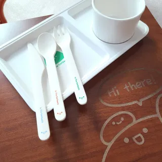 바람꽃님이 올린 리뷰 사진 3