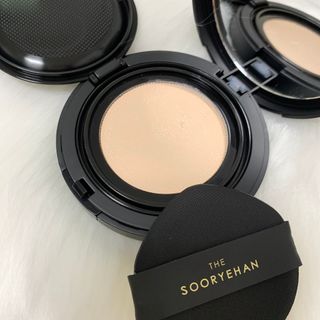 beautymari님이 올린 리뷰 사진 4