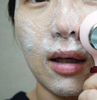 써니몽님이 올린 리뷰 사진 1