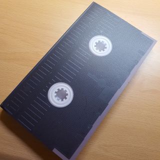 리훈 레코딩 다이어리 비디오 — 5점을 준 리뷰어가 2021년 6월 올린 사용 사진