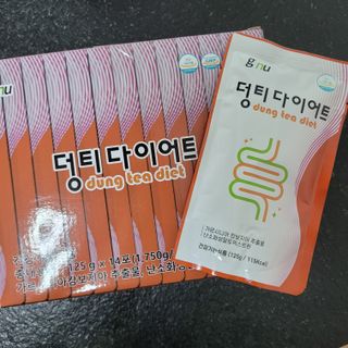 jin62님이 올린 리뷰 사진 1
