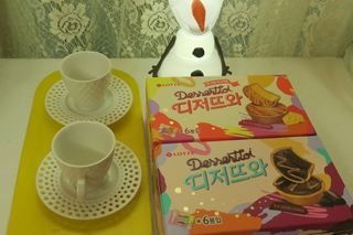 SweetkongStory님이 올린 리뷰 사진 1