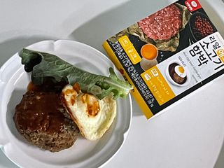 뽀야님이 올린 리뷰 사진 3