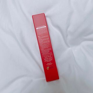 안녕헬로우님이 올린 리뷰 사진 3