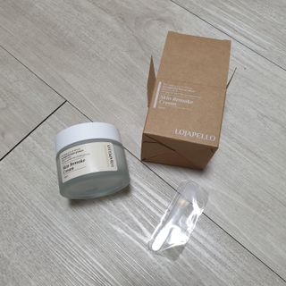하늘님이 올린 리뷰 사진 2