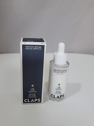 마작가님이 올린 리뷰 사진 2