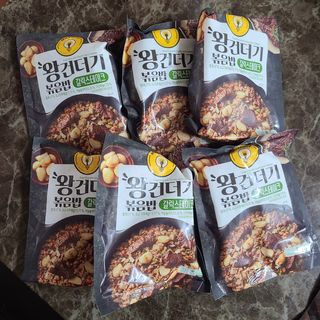 곰까님이 올린 리뷰 사진 1