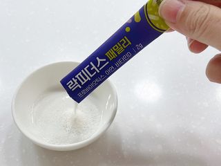 신블리마미님이 올린 리뷰 사진 2