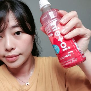 꼬물이님이 올린 리뷰 사진 2