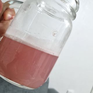제잉님이 올린 리뷰 사진 2