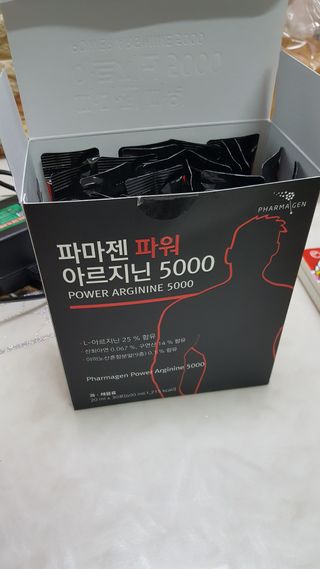 월천여사님이 올린 리뷰 사진 2
