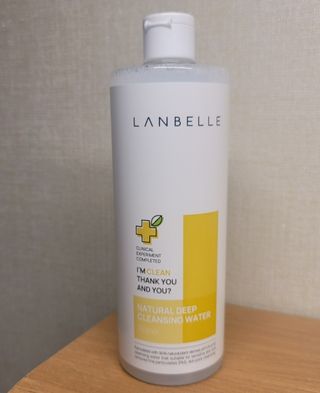 Lee님이 올린 리뷰 사진 2
