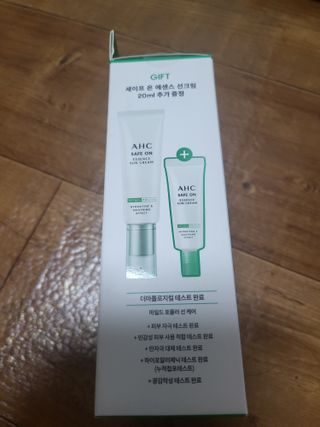 시혀니님이 올린 리뷰 사진 2