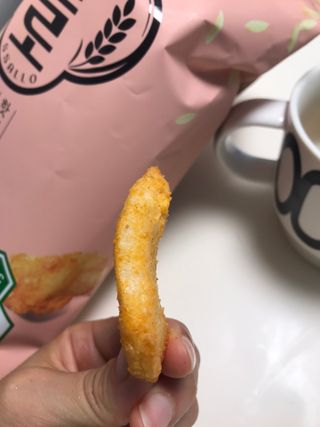 화요일님이 올린 리뷰 사진 3