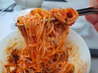 아가맘님이 올린 리뷰 사진 3