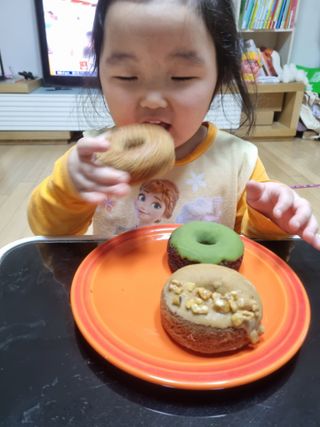 한방두방맘님이 올린 리뷰 사진 3