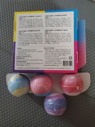 모모맘님이 올린 리뷰 사진 2