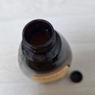 김다람쥐님이 올린 리뷰 사진 4