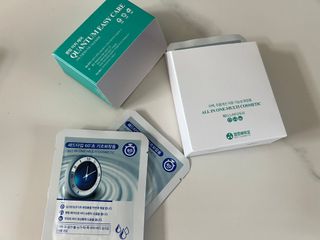 신블리님이 올린 리뷰 사진 2