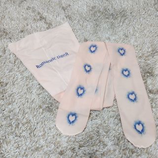 고유경님이 올린 리뷰 사진 3