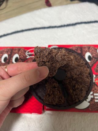 향2님이 올린 리뷰 사진 3