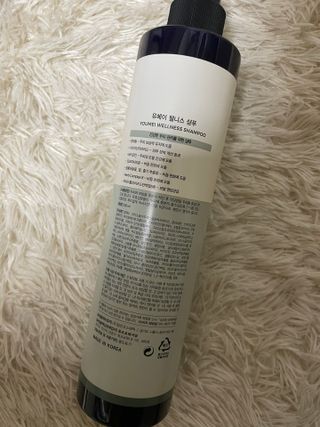 sunyoungjeon님이 올린 리뷰 사진 2
