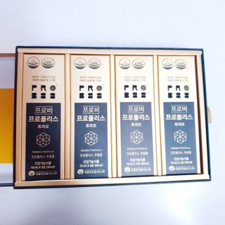 혜린마미𓍯님이 올린 리뷰 사진 2