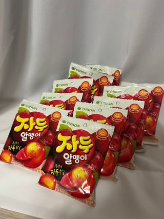 O_zl님이 올린 리뷰 사진 1