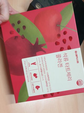 광교호미님이 올린 리뷰 사진 1