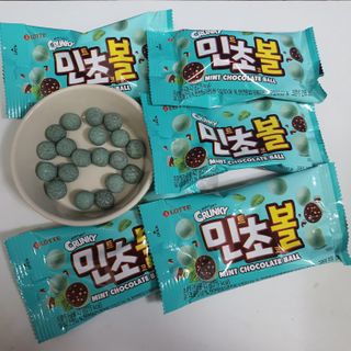 제이드님이 올린 리뷰 사진 3