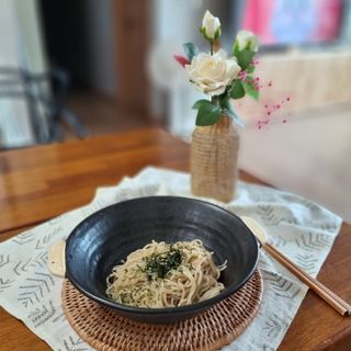 샘새미님이 올린 리뷰 사진 2