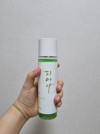 희용이님님이 올린 리뷰 사진 3