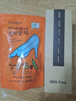 오세요님이 올린 리뷰 사진 1