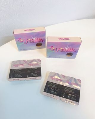 잰이님이 올린 리뷰 사진 1