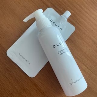 훈훈한꾱님이 올린 리뷰 사진 2