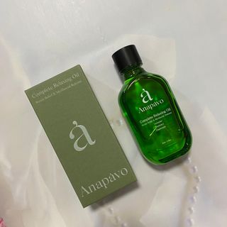 데이지Daygee님이 올린 리뷰 사진 1
