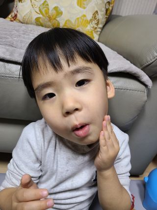 으니님이 올린 리뷰 사진 1