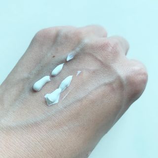 군대갔다온여자님이 올린 리뷰 사진 4