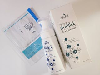 Ssobly님이 올린 리뷰 사진 1