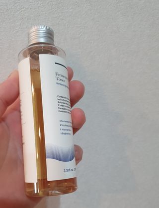끌랑님이 올린 리뷰 사진 2