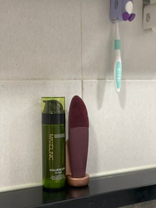 행갱님이 올린 리뷰 사진 2
