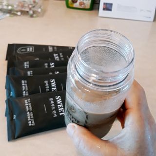 김수수님이 올린 리뷰 사진 2