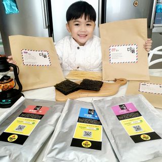 비니주니맘 :D님이 올린 리뷰 사진 1