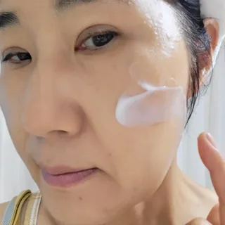 복깨비님이 올린 리뷰 사진 1
