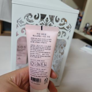 키키님이 올린 리뷰 사진 1