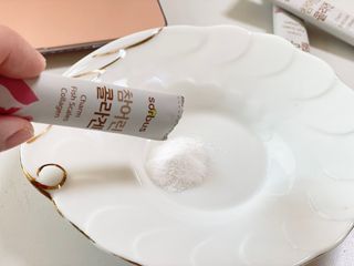 스마일파워님이 올린 리뷰 사진 3