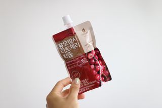 티아레님이 올린 리뷰 사진 3