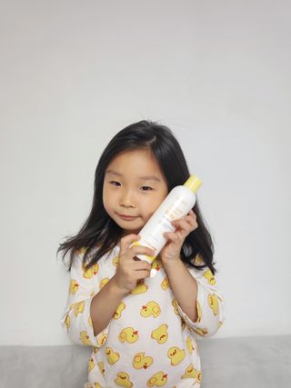 이은혜님이 올린 리뷰 사진 1